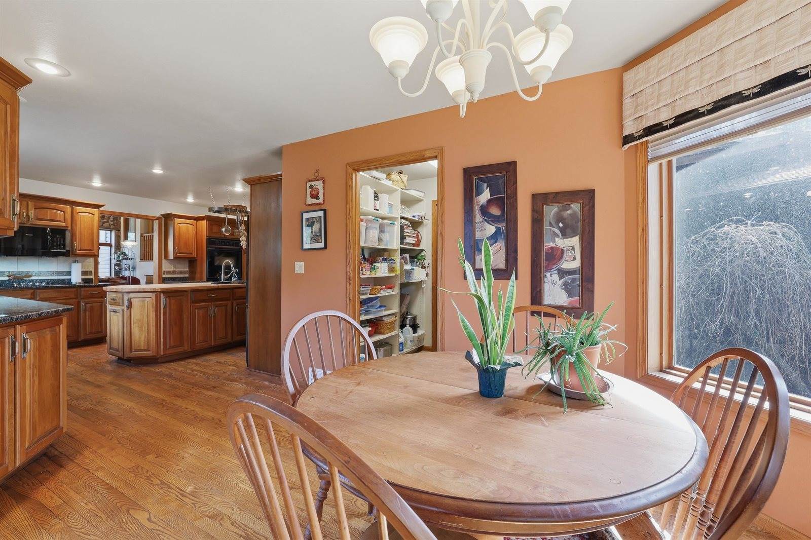 2610 Little Chicago Road, Stevens Point, WI 54481