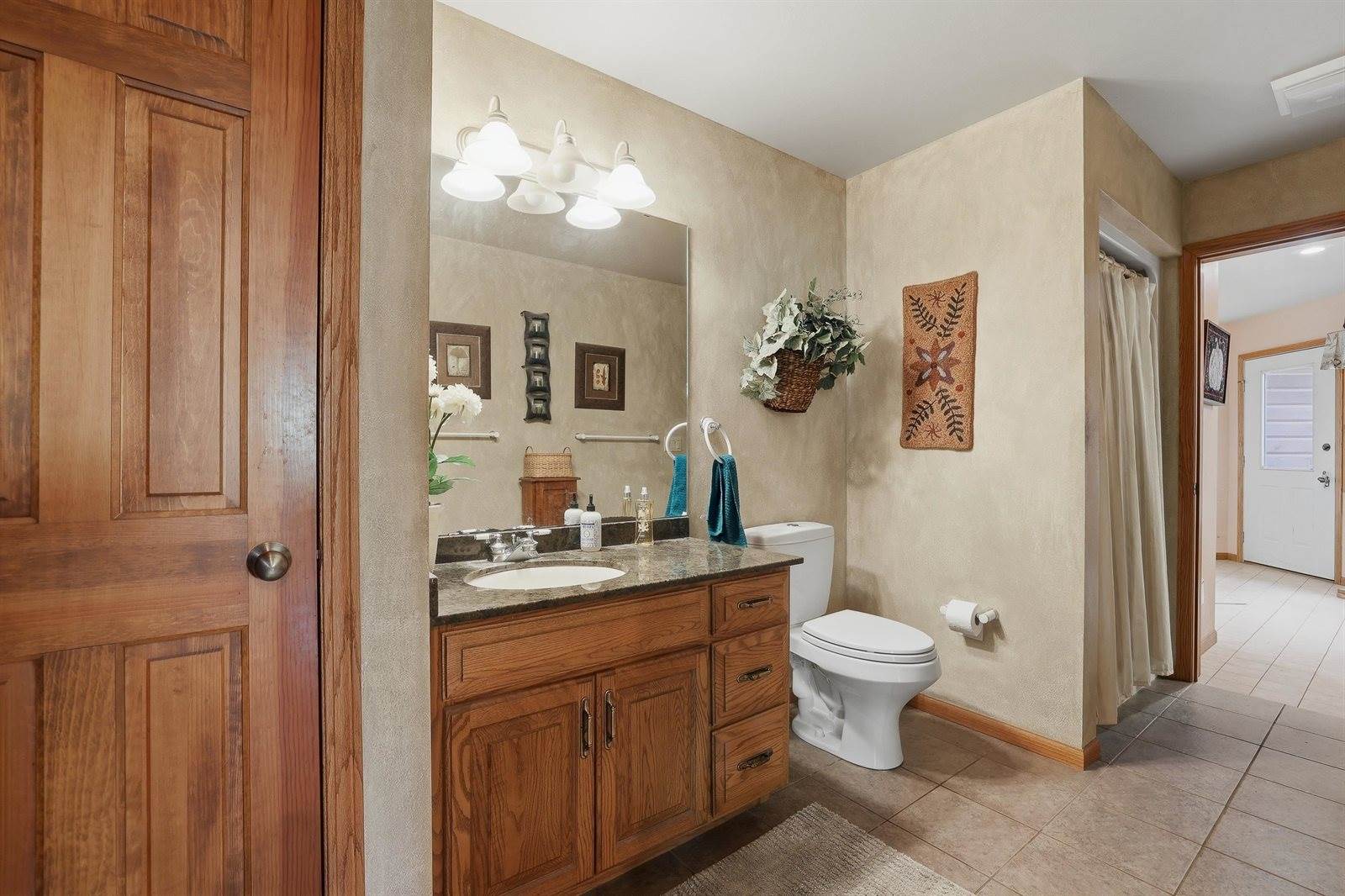 2610 Little Chicago Road, Stevens Point, WI 54481