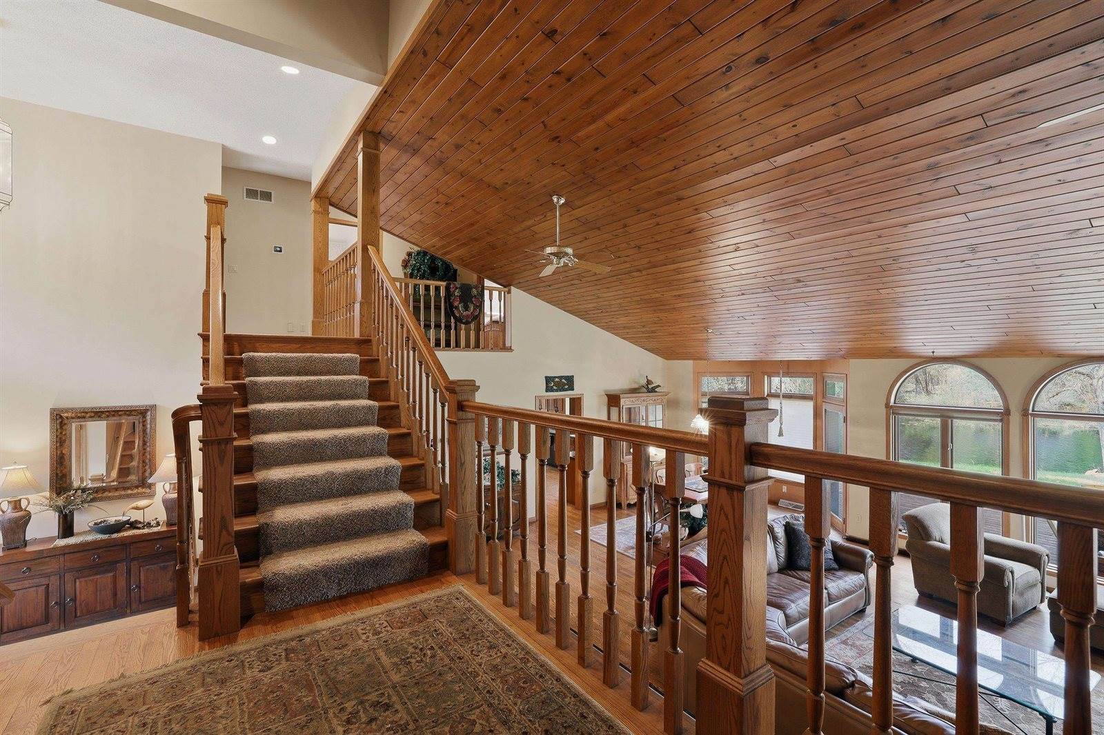2610 Little Chicago Road, Stevens Point, WI 54481