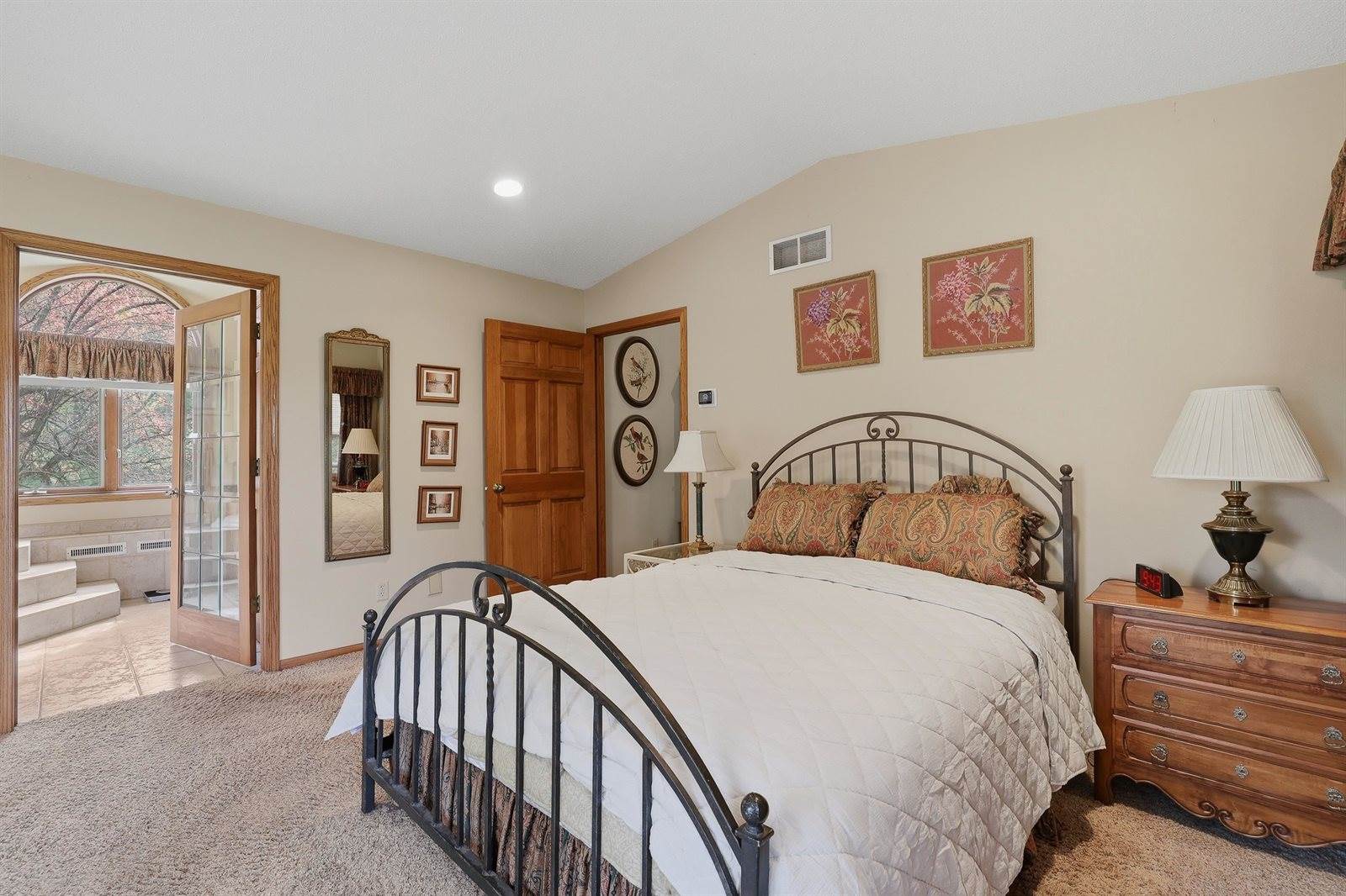 2610 Little Chicago Road, Stevens Point, WI 54481