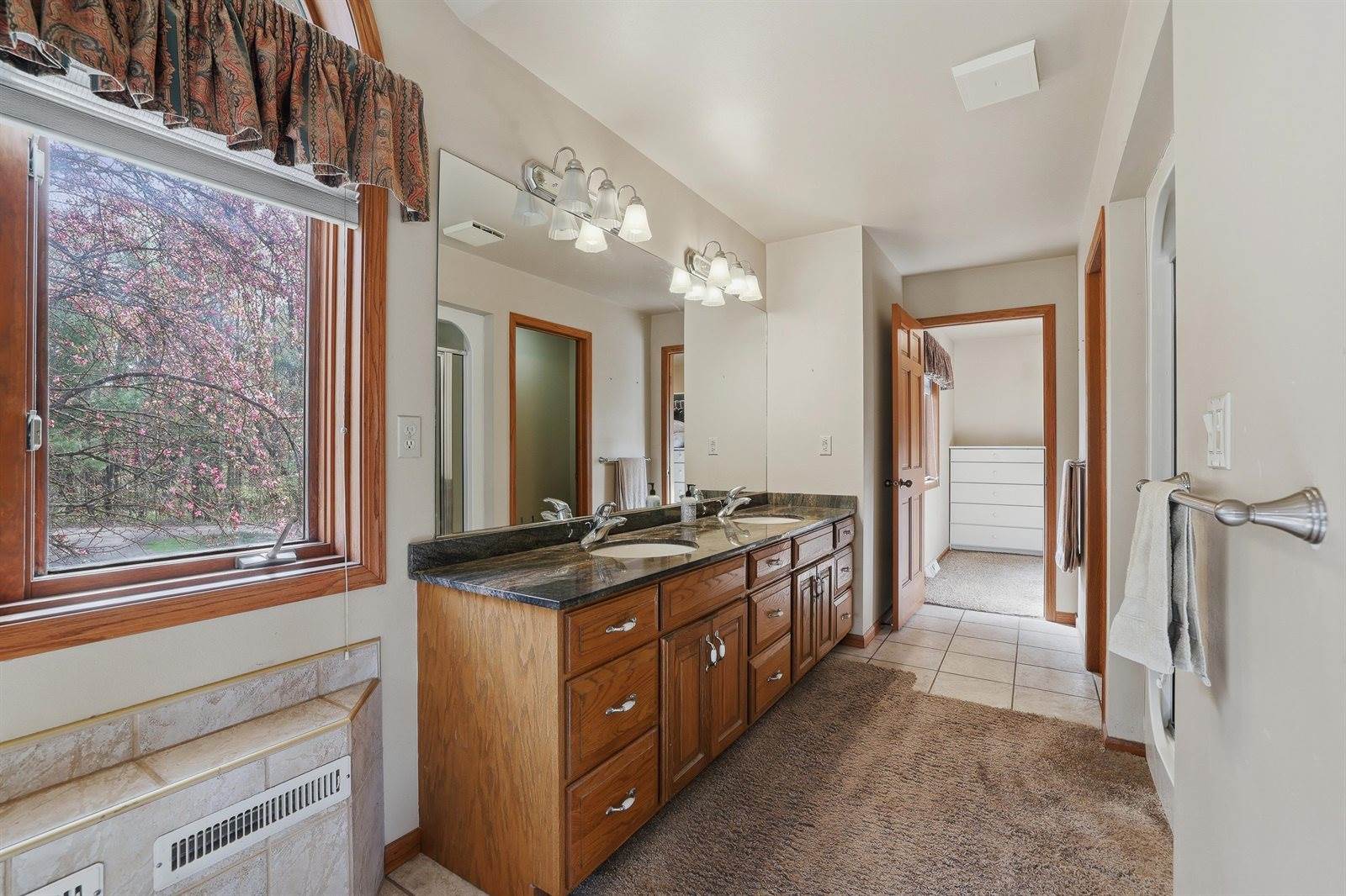 2610 Little Chicago Road, Stevens Point, WI 54481