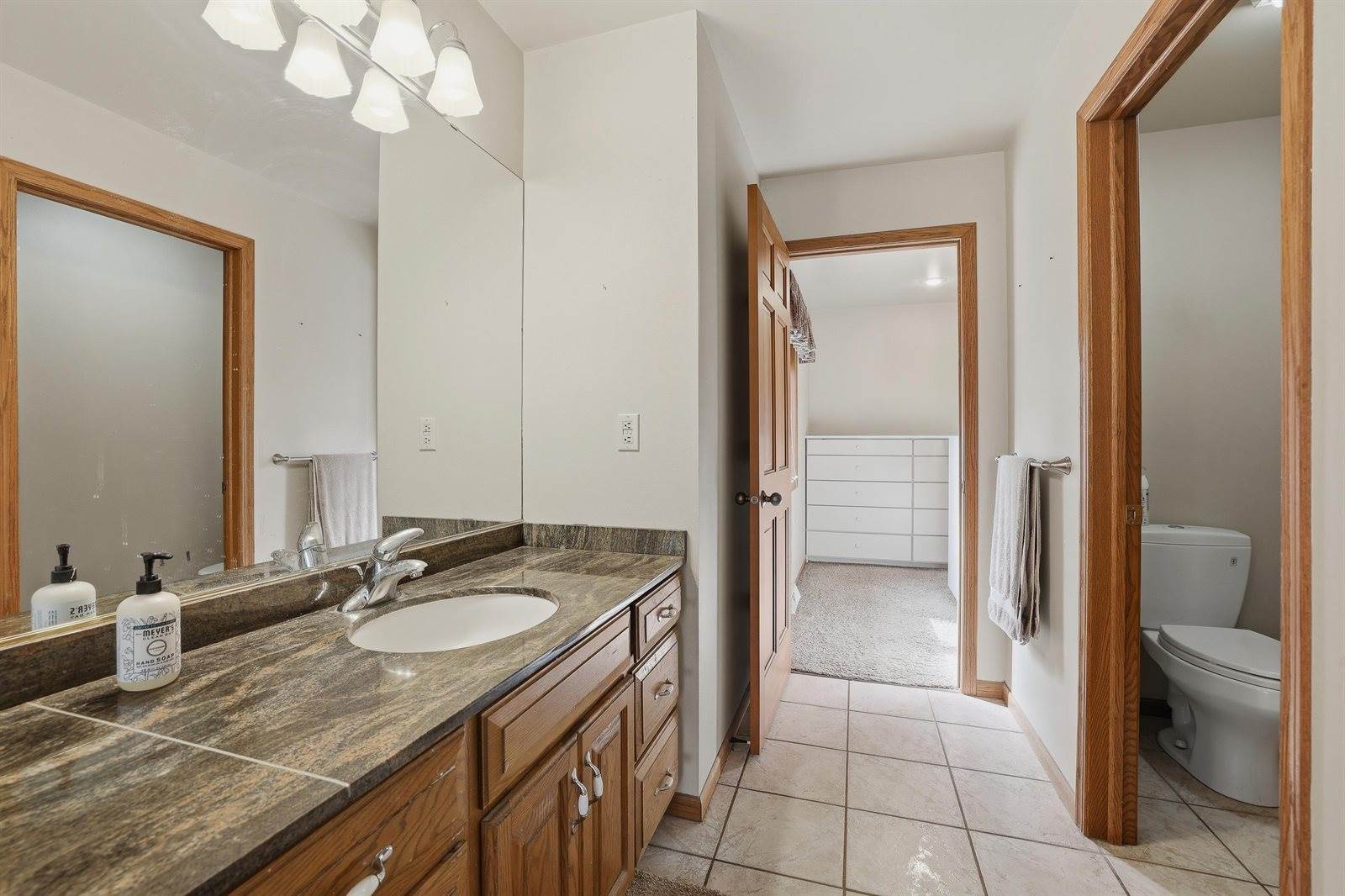 2610 Little Chicago Road, Stevens Point, WI 54481