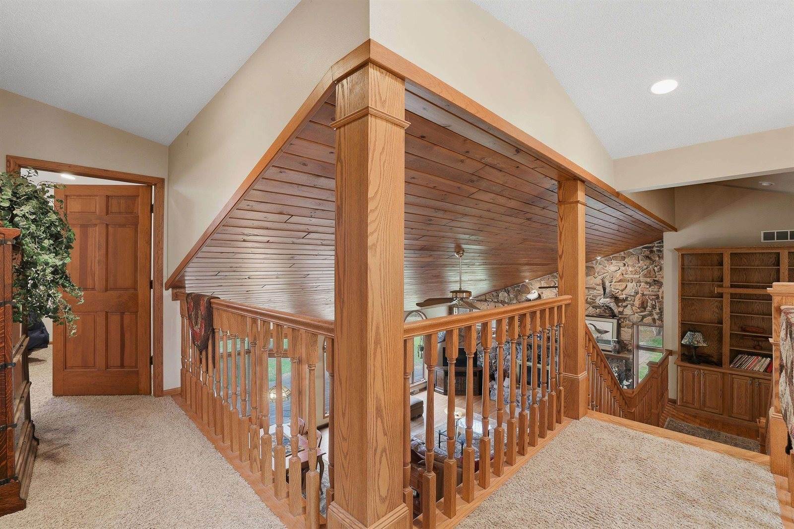 2610 Little Chicago Road, Stevens Point, WI 54481