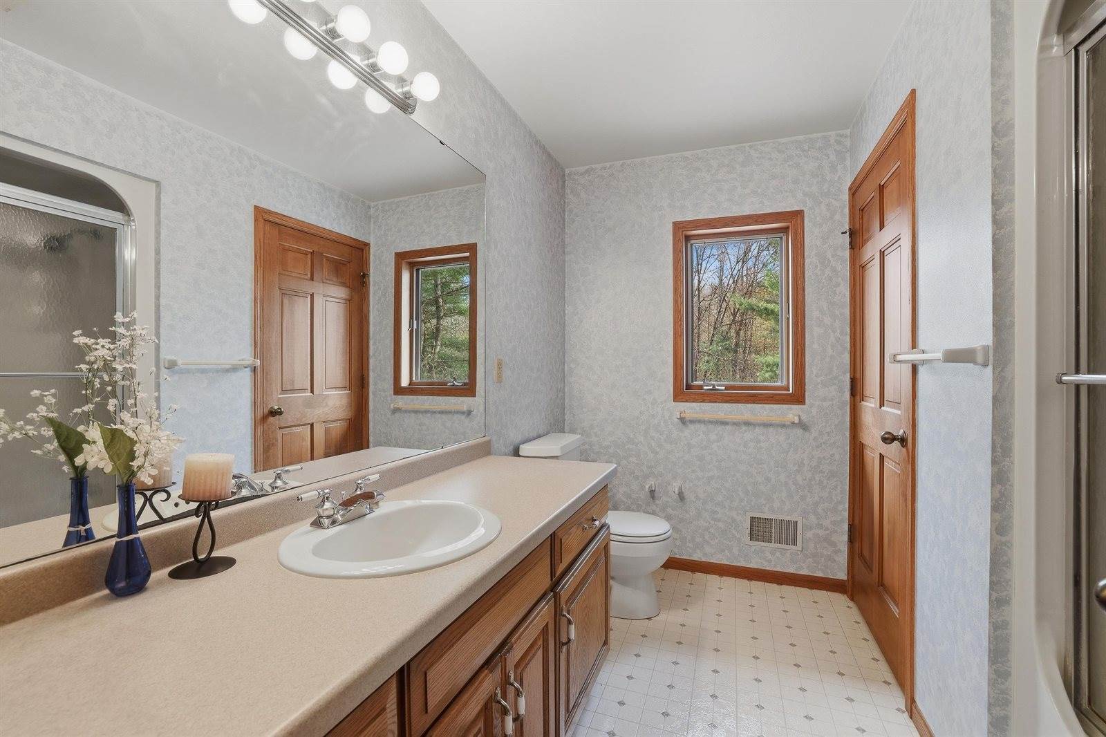 2610 Little Chicago Road, Stevens Point, WI 54481
