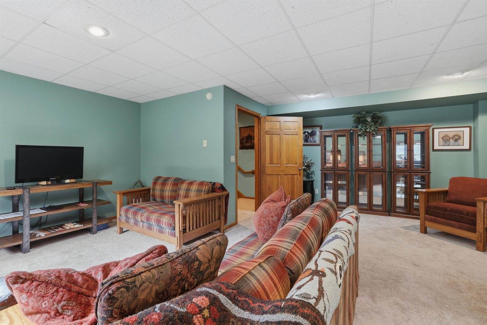 2610 Little Chicago Road, Stevens Point, WI 54481