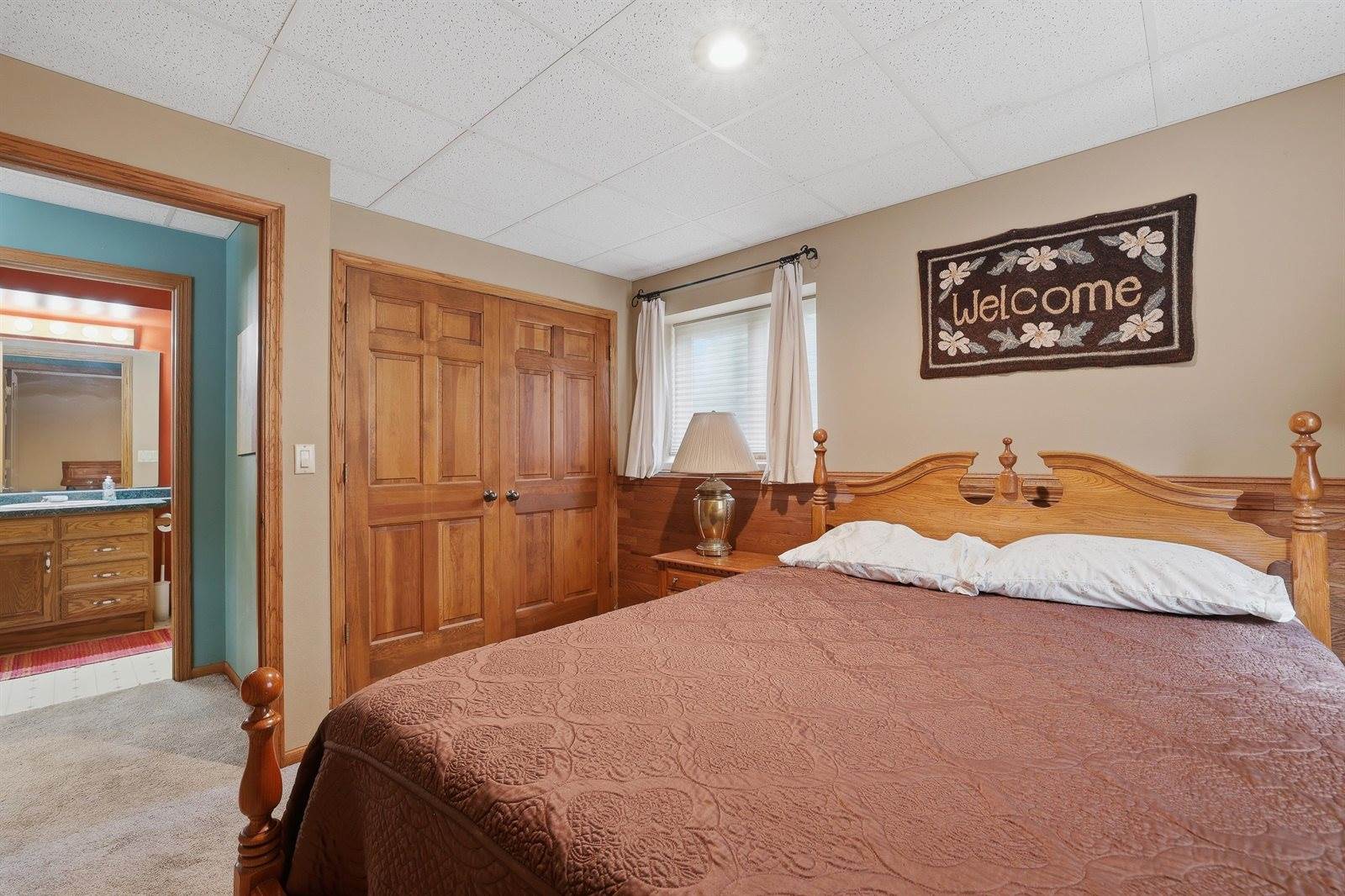 2610 Little Chicago Road, Stevens Point, WI 54481