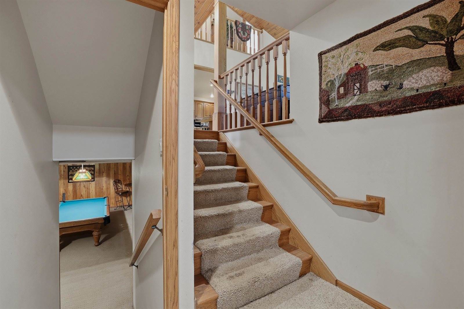 2610 Little Chicago Road, Stevens Point, WI 54481