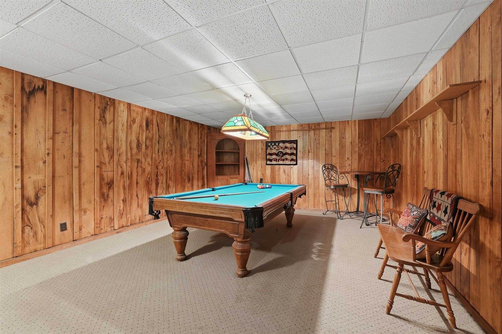 2610 Little Chicago Road, Stevens Point, WI 54481
