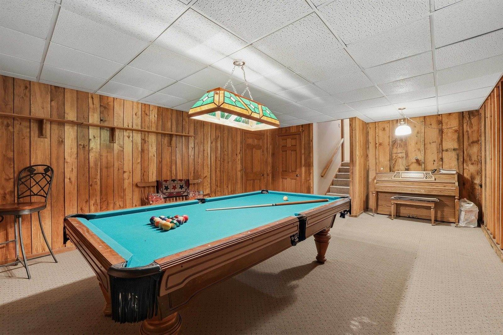 2610 Little Chicago Road, Stevens Point, WI 54481