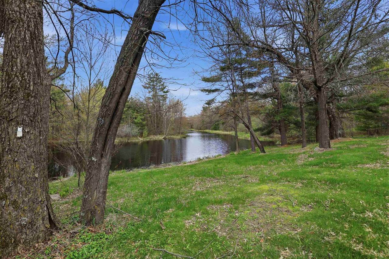 2610 Little Chicago Road, Stevens Point, WI 54481
