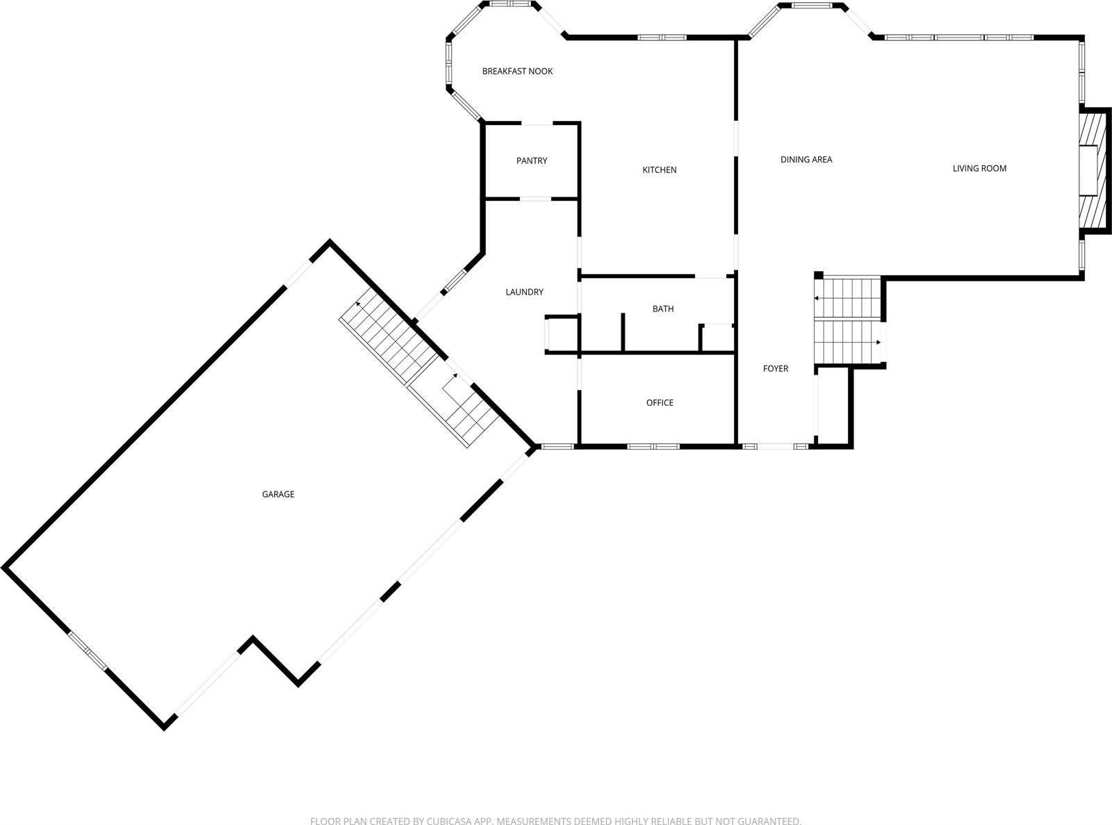 2610 Little Chicago Road, Stevens Point, WI 54481
