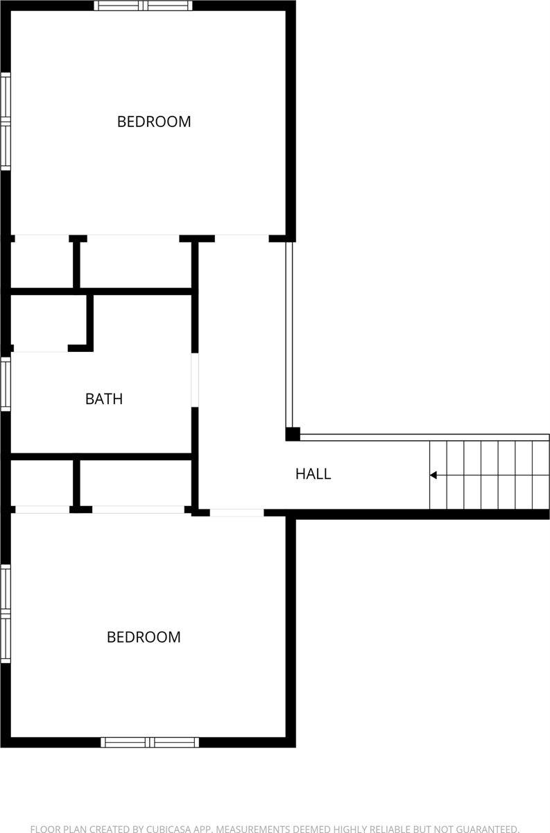 2610 Little Chicago Road, Stevens Point, WI 54481