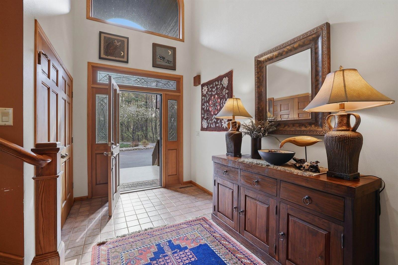 2610 Little Chicago Road, Stevens Point, WI 54481