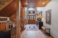 2610 Little Chicago Road, Stevens Point, WI 54481