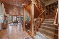 2610 Little Chicago Road, Stevens Point, WI 54481