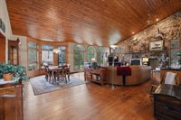 2610 Little Chicago Road, Stevens Point, WI 54481