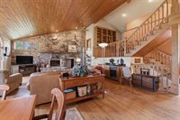 2610 Little Chicago Road, Stevens Point, WI 54481