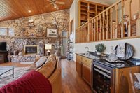 2610 Little Chicago Road, Stevens Point, WI 54481