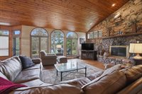 2610 Little Chicago Road, Stevens Point, WI 54481
