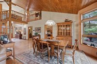 2610 Little Chicago Road, Stevens Point, WI 54481