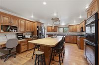2610 Little Chicago Road, Stevens Point, WI 54481