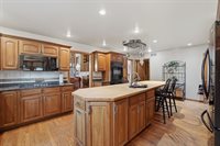 2610 Little Chicago Road, Stevens Point, WI 54481