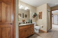 2610 Little Chicago Road, Stevens Point, WI 54481