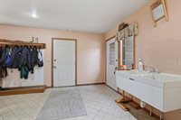 2610 Little Chicago Road, Stevens Point, WI 54481
