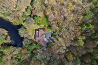 2610 Little Chicago Road, Stevens Point, WI 54481