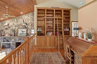 2610 Little Chicago Road, Stevens Point, WI 54481