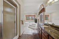 2610 Little Chicago Road, Stevens Point, WI 54481