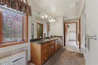 2610 Little Chicago Road, Stevens Point, WI 54481