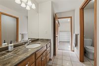 2610 Little Chicago Road, Stevens Point, WI 54481