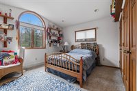 2610 Little Chicago Road, Stevens Point, WI 54481