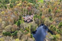 2610 Little Chicago Road, Stevens Point, WI 54481