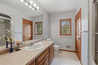 2610 Little Chicago Road, Stevens Point, WI 54481