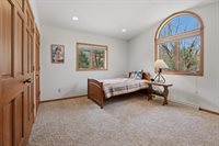 2610 Little Chicago Road, Stevens Point, WI 54481
