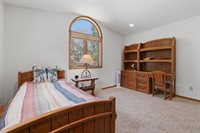 2610 Little Chicago Road, Stevens Point, WI 54481