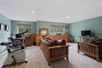 2610 Little Chicago Road, Stevens Point, WI 54481
