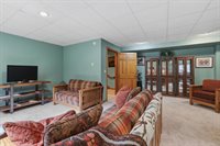 2610 Little Chicago Road, Stevens Point, WI 54481