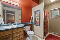 2610 Little Chicago Road, Stevens Point, WI 54481