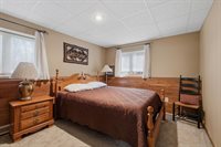 2610 Little Chicago Road, Stevens Point, WI 54481