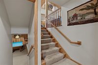 2610 Little Chicago Road, Stevens Point, WI 54481