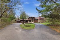 2610 Little Chicago Road, Stevens Point, WI 54481