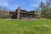 2610 Little Chicago Road, Stevens Point, WI 54481