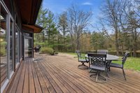2610 Little Chicago Road, Stevens Point, WI 54481