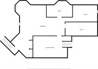 2610 Little Chicago Road, Stevens Point, WI 54481