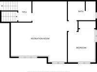 2610 Little Chicago Road, Stevens Point, WI 54481