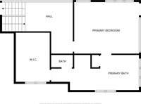 2610 Little Chicago Road, Stevens Point, WI 54481