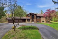 2610 Little Chicago Road, Stevens Point, WI 54481